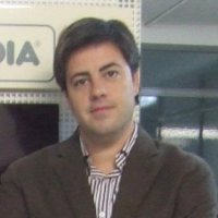 Ampliar imagen