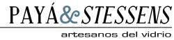 Payá y Stessens