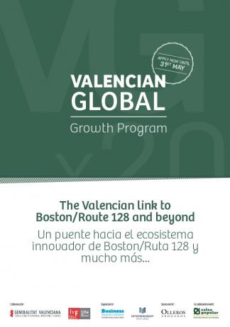 Valencian Global imagen