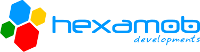 HEXAMOB S.L.