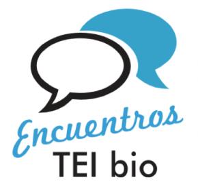 Logo TEI bio