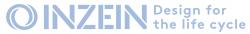 INZEIN DESIGN S.L.