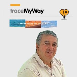 Ampliar imagen