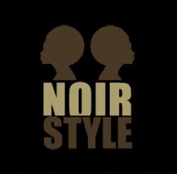 NOIR STYLE ONLINE