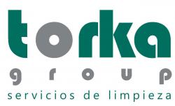 TORKA GROUP SERVICIOS DE LIMPIEZA,S.L