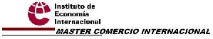 IEInternacional