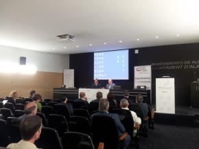 FORO FINANCIACI�N 29M13 CEEI Elche 001
