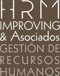 HRM Improving & Asociados, S.L.