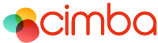 CIMBA SOLUTIONS S.L /CIMBA