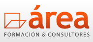 SOLUCIONES Y APLICACIONES FORMATIVAS VAL S.L.