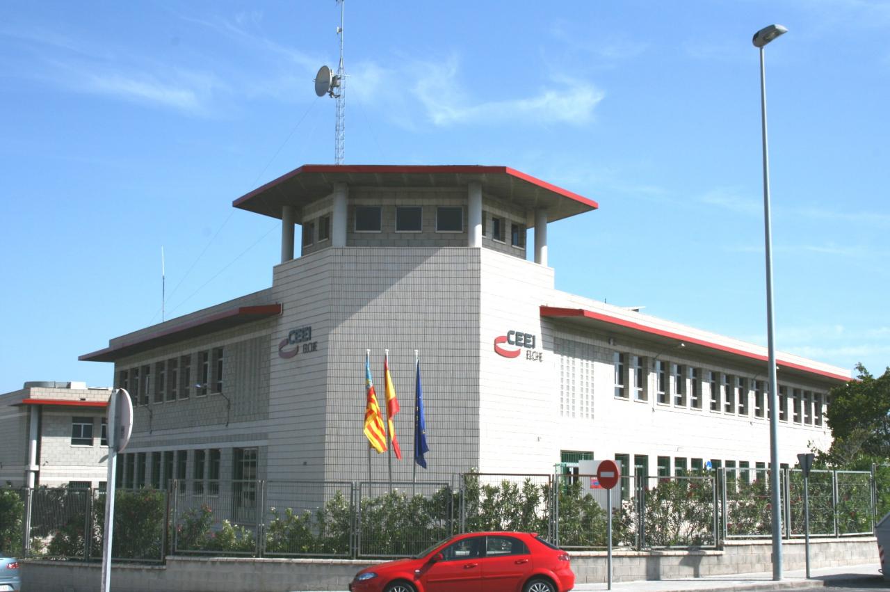 Edificio04