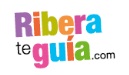 RIBERA TE GUÍA