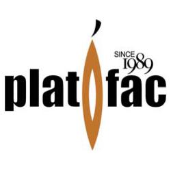 Plató FAC S.l