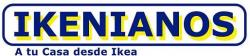 IKENIANOS