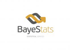 BayeStats S.L.