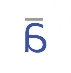 A3A2 Formación
