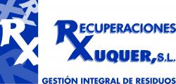 Recuperaciones XUQUER, S.L.