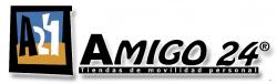amigo24