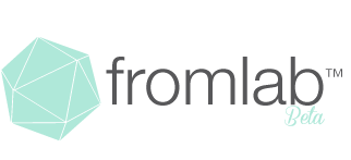 Logo empresa