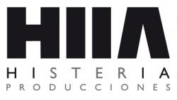 Histeria Producciones