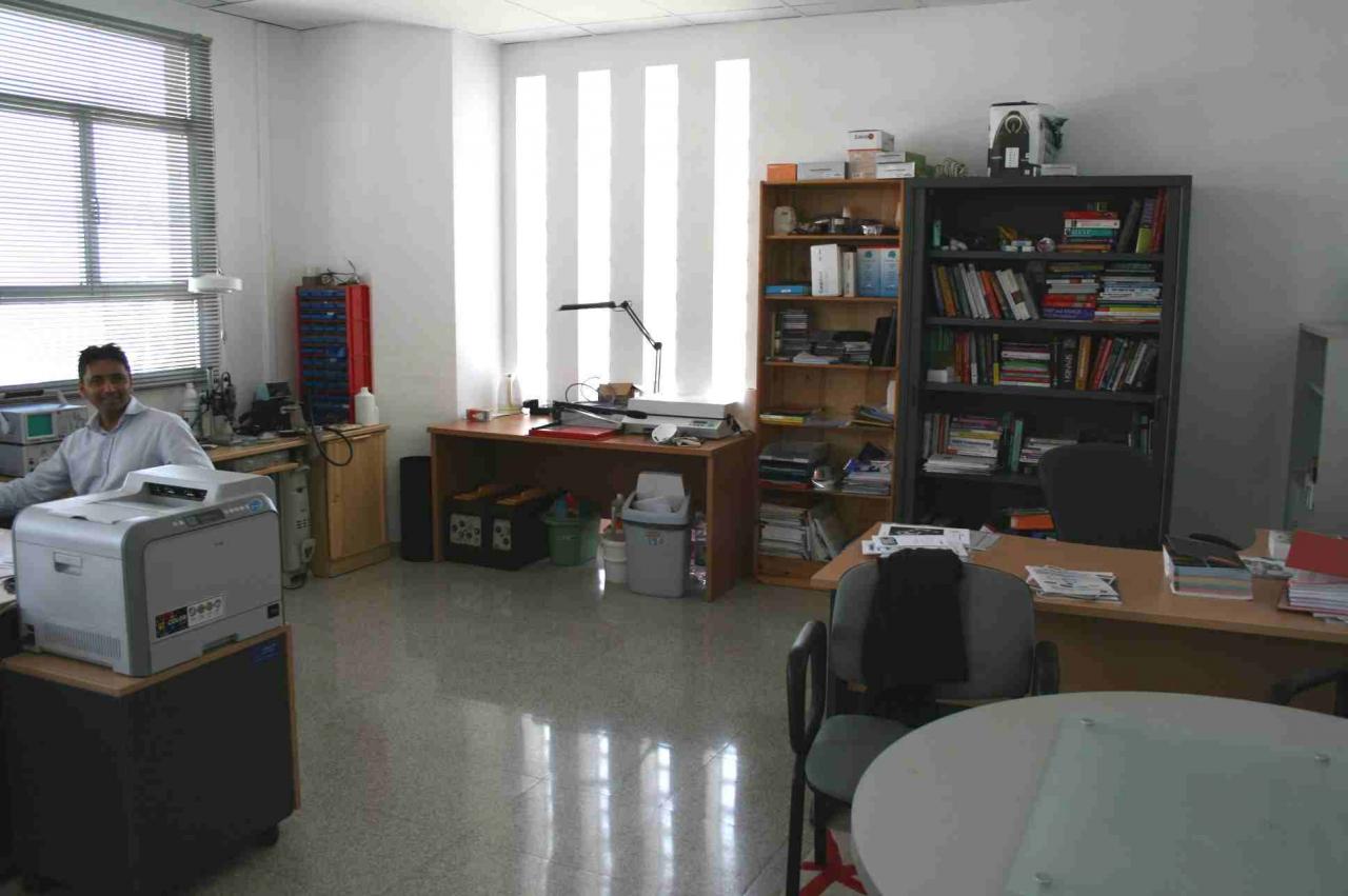 Mod03-06