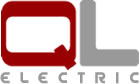 QL Electric - Instalaciones eléctricas