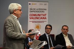 PRIMERA REUNION COMIT� COORDINACI�N Y PROGRAMACION DPECV 2013 01