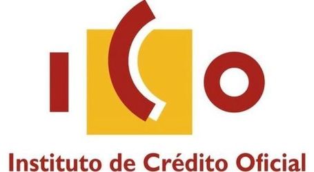 Ampliar imagen