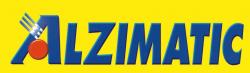 Recreativos Alzimatic SLU