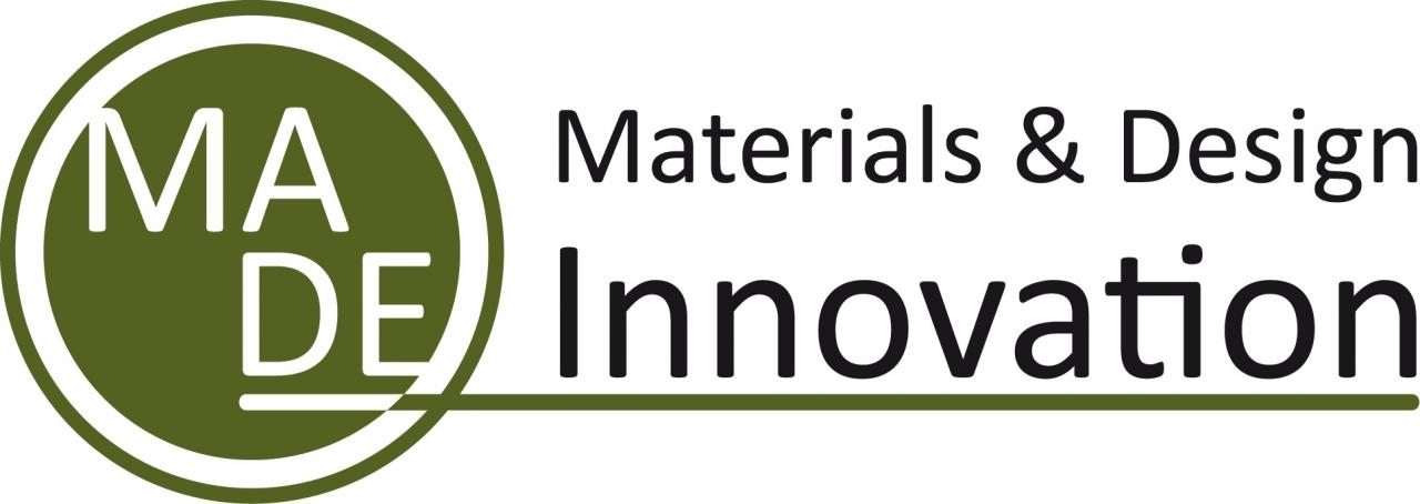 Materials & Design Innovation