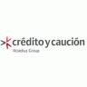 Ignacio Lloscos Aguiles
Agente Exclusivo Crédito y Caución