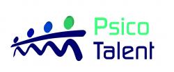 PSICOTALENT