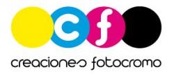 CREACIONES FOTOCROMO, S.L.