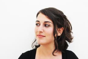 Laia Mulet Nunonu