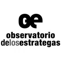 Asociaci�n observatorio de los estrategas