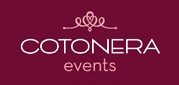COTONERA CATERING I RESTAURACI�