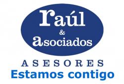 RAUL Y ASOCIADOS