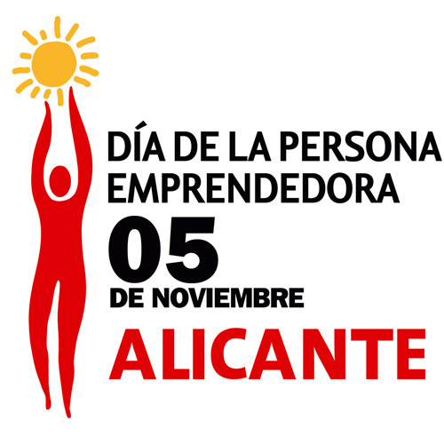 DPE ALICANTE2013 500x500