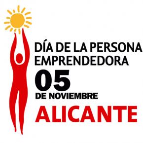DPE ALICANTE2013 500x500