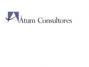 ATUM Consultores