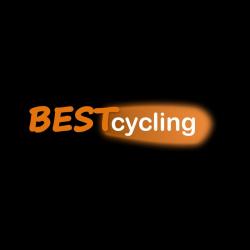 BESTCYCLING, S.L.