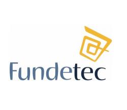 Fundetec