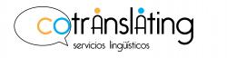 Cotranslating