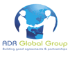 ADR Global Group