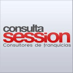 Consulta Session S.L.