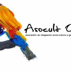Asocult cero cero