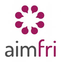 Aimfri
