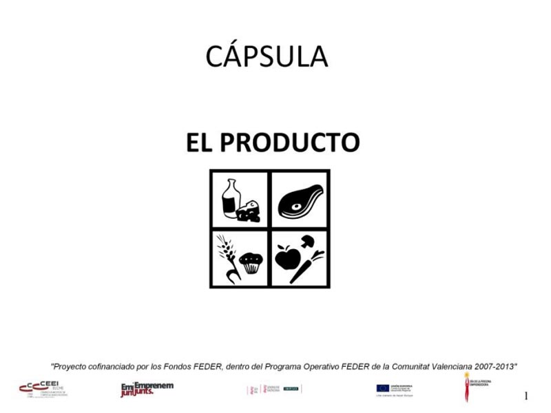 Ampliar imagen