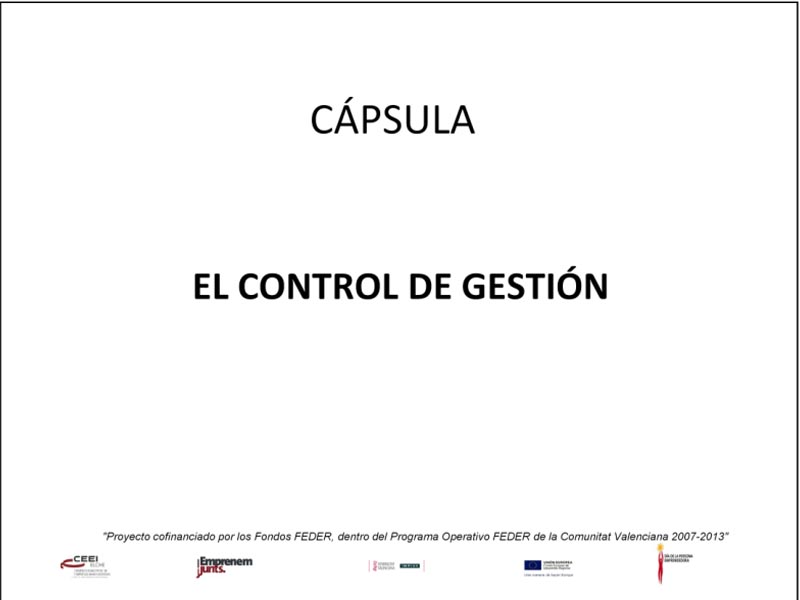 Ampliar imagen