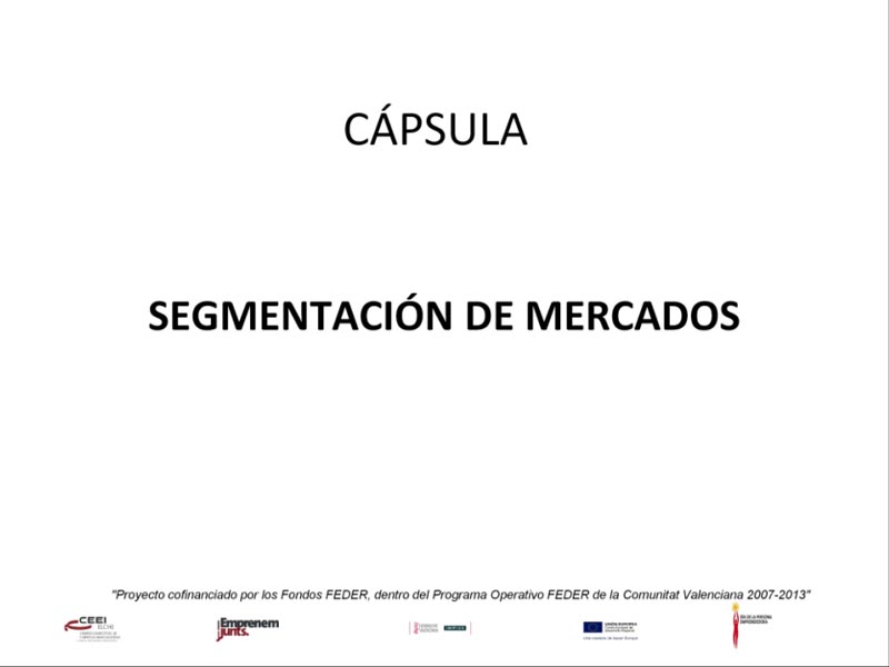 Ampliar imagen